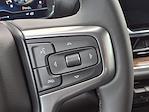 2025 Chevrolet Silverado 1500 Crew Cab 4x4 Pickup for sale #Z328422 - photo 15