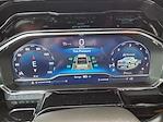 2025 Chevrolet Silverado 1500 Crew Cab 4x4 Pickup for sale #Z328422 - photo 16