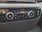 2025 Chevrolet Silverado 1500 Crew Cab 4x4 Pickup for sale #Z328422 - photo 18