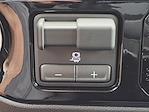 2025 Chevrolet Silverado 1500 Crew Cab 4x4 Pickup for sale #Z328422 - photo 19