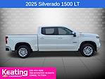 2025 Chevrolet Silverado 1500 Crew Cab 4x4 Pickup for sale #Z328422 - photo 5