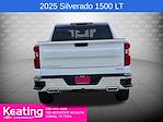 2025 Chevrolet Silverado 1500 Crew Cab 4x4 Pickup for sale #Z328422 - photo 6