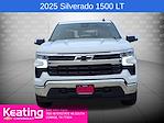 2025 Chevrolet Silverado 1500 Crew Cab 4x4 Pickup for sale #Z328422 - photo 8
