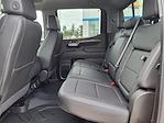 2025 Chevrolet Silverado 1500 Crew Cab 4x2 Pickup for sale #Z328817 - photo 12