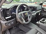 2025 Chevrolet Silverado 1500 Crew Cab 4x2 Pickup for sale #Z328817 - photo 13