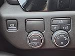 2025 Chevrolet Silverado 1500 Crew Cab 4x2 Pickup for sale #Z328817 - photo 15