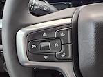 2025 Chevrolet Silverado 1500 Crew Cab 4x2 Pickup for sale #Z328817 - photo 16