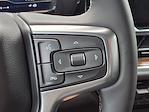 2025 Chevrolet Silverado 1500 Crew Cab 4x2 Pickup for sale #Z328817 - photo 17
