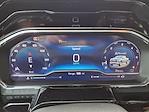 2025 Chevrolet Silverado 1500 Crew Cab 4x2 Pickup for sale #Z328817 - photo 18