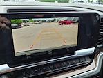 2025 Chevrolet Silverado 1500 Crew Cab 4x2 Pickup for sale #Z328817 - photo 19