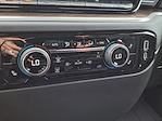 2025 Chevrolet Silverado 1500 Crew Cab 4x2 Pickup for sale #Z328817 - photo 20