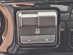 2025 Chevrolet Silverado 1500 Crew Cab 4x2 Pickup for sale #Z328817 - photo 21