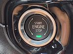 2025 Chevrolet Silverado 1500 Crew Cab 4x2 Pickup for sale #Z328817 - photo 22