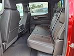 New 2025 Chevrolet Silverado 1500 High Country Crew Cab 4x4 Pickup for sale #Z335081 - photo 10