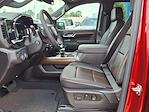 New 2025 Chevrolet Silverado 1500 High Country Crew Cab 4x4 Pickup for sale #Z335081 - photo 12