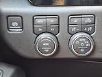 New 2025 Chevrolet Silverado 1500 High Country Crew Cab 4x4 Pickup for sale #Z335081 - photo 13