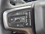 New 2025 Chevrolet Silverado 1500 High Country Crew Cab 4x4 Pickup for sale #Z335081 - photo 14