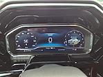New 2025 Chevrolet Silverado 1500 High Country Crew Cab 4x4 Pickup for sale #Z335081 - photo 16
