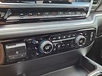 New 2025 Chevrolet Silverado 1500 High Country Crew Cab 4x4 Pickup for sale #Z335081 - photo 18