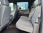2025 Chevrolet Silverado 1500 Crew Cab 4x2 Pickup for sale #Z337500 - photo 10