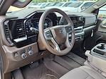 2025 Chevrolet Silverado 1500 Crew Cab 4x2 Pickup for sale #Z337500 - photo 11