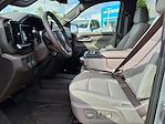 2025 Chevrolet Silverado 1500 Crew Cab 4x2 Pickup for sale #Z337500 - photo 12