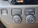 2025 Chevrolet Silverado 1500 Crew Cab 4x2 Pickup for sale #Z337500 - photo 13