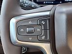2025 Chevrolet Silverado 1500 Crew Cab 4x2 Pickup for sale #Z337500 - photo 14