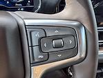 2025 Chevrolet Silverado 1500 Crew Cab 4x2 Pickup for sale #Z337500 - photo 15