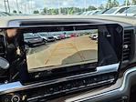 2025 Chevrolet Silverado 1500 Crew Cab 4x2 Pickup for sale #Z337500 - photo 17