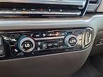 2025 Chevrolet Silverado 1500 Crew Cab 4x2 Pickup for sale #Z337500 - photo 18