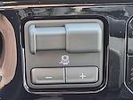 2025 Chevrolet Silverado 1500 Crew Cab 4x2 Pickup for sale #Z337500 - photo 19