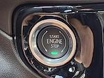 2025 Chevrolet Silverado 1500 Crew Cab 4x2 Pickup for sale #Z337500 - photo 20