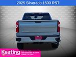 2025 Chevrolet Silverado 1500 Crew Cab 4x2 Pickup for sale #Z337500 - photo 6