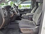 2025 Chevrolet Silverado 1500 Crew Cab 4x2 Pickup for sale #Z340936 - photo 12
