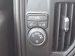 2025 Chevrolet Silverado 1500 Crew Cab 4x2 Pickup for sale #Z340936 - photo 13