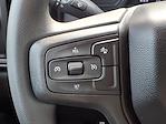 2025 Chevrolet Silverado 1500 Crew Cab 4x2 Pickup for sale #Z340936 - photo 14