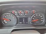 2025 Chevrolet Silverado 1500 Crew Cab 4x2 Pickup for sale #Z340936 - photo 15