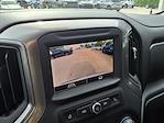 2025 Chevrolet Silverado 1500 Crew Cab 4x2 Pickup for sale #Z340936 - photo 16