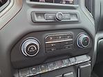 2025 Chevrolet Silverado 1500 Crew Cab 4x2 Pickup for sale #Z340936 - photo 17