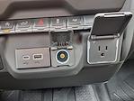 2025 Chevrolet Silverado 1500 Crew Cab 4x2 Pickup for sale #Z340936 - photo 18