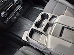 2025 Chevrolet Silverado 1500 Crew Cab 4x2 Pickup for sale #Z340936 - photo 19