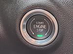 2025 Chevrolet Silverado 1500 Crew Cab 4x2 Pickup for sale #Z340936 - photo 20