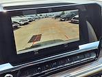 New 2025 Chevrolet Silverado 1500 RST Crew Cab Pickup for sale #Z341256 - photo 13