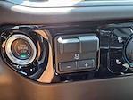 New 2025 Chevrolet Silverado 1500 RST Crew Cab Pickup for sale #Z341256 - photo 14