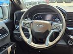 New 2025 Chevrolet Silverado 1500 RST Crew Cab Pickup for sale #Z341256 - photo 15