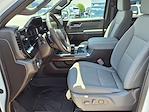 New 2025 Chevrolet Silverado 1500 RST Crew Cab Pickup for sale #Z341256 - photo 16