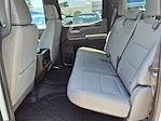 New 2025 Chevrolet Silverado 1500 RST Crew Cab Pickup for sale #Z341256 - photo 17