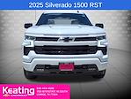 New 2025 Chevrolet Silverado 1500 RST Crew Cab Pickup for sale #Z341256 - photo 5