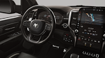 New 2026 Ram 1500 Rebel Crew Cab for sale #253918 - photo 9